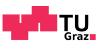 Logo TU Graz